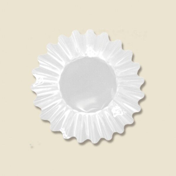 フィルムケース PETカップケース 7F 透明