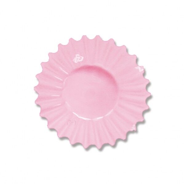 フィルムケース PETカップケース 5F パステルピンク