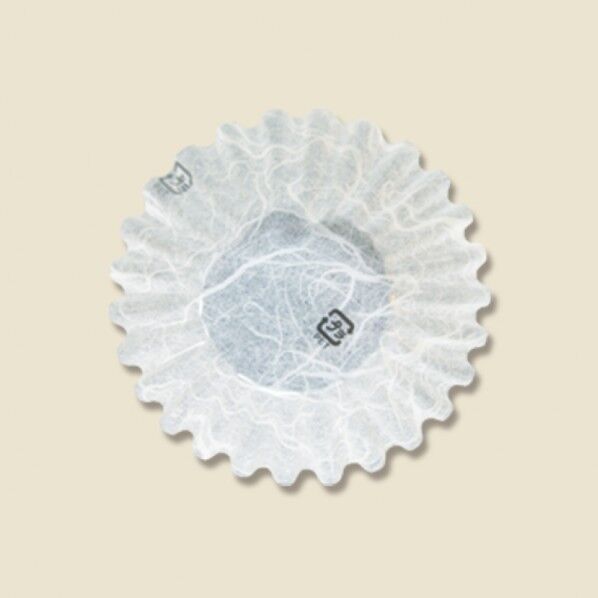 フィルムケース PETカップケース 7F 雲竜ホワイト