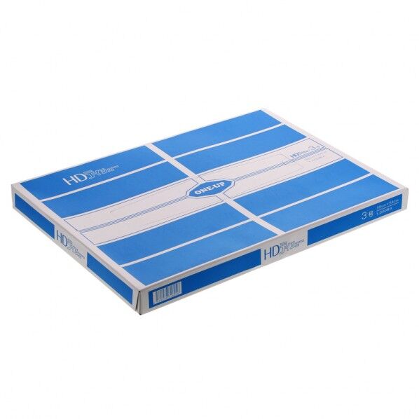 包装用フィルム HDティシュー 3号