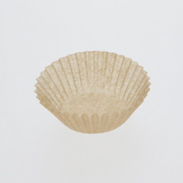 シリコンカップ 8F F0160