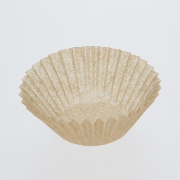 シリコンカップ 9F F0163