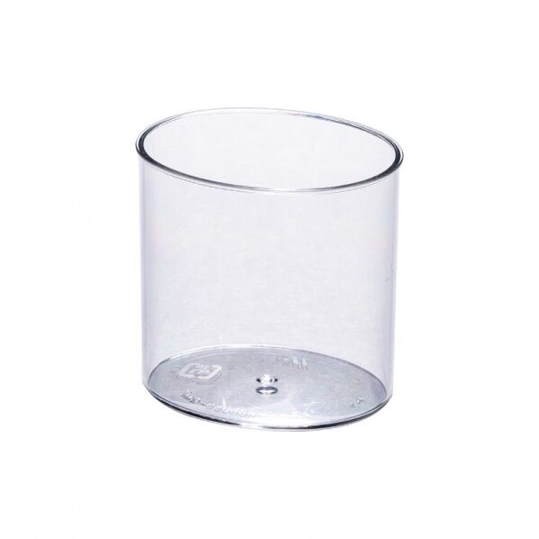 耐熱デザートカップ アンジェラ  AP-H-585055