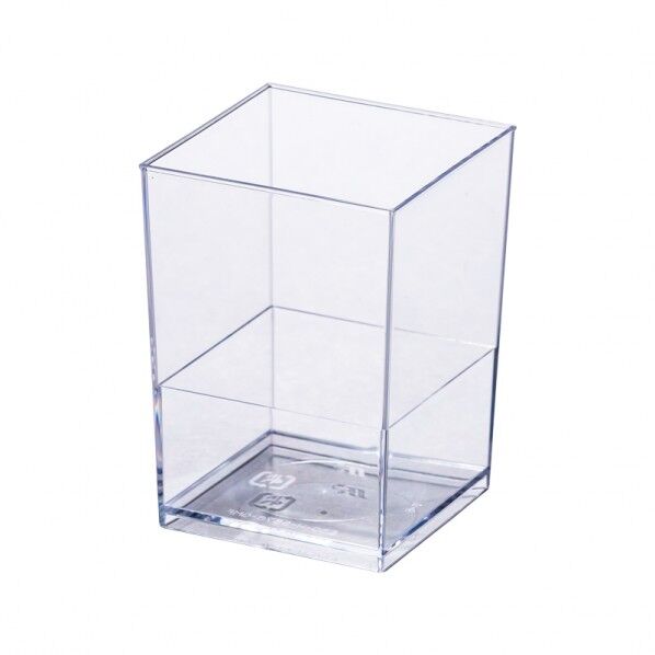 デザートカップ エルメススクエア ESQ-H-5576