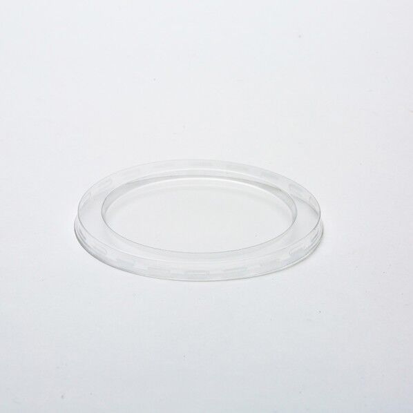 デザートカップ 共用蓋 78φFC