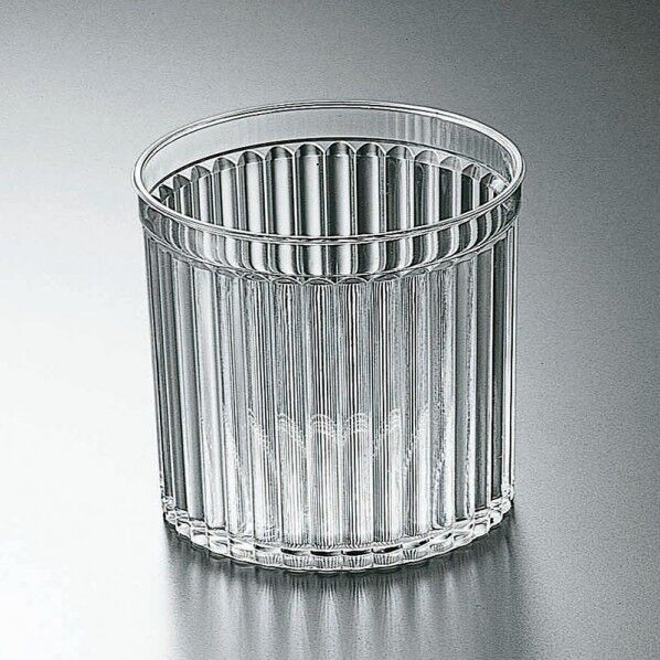 デザートカップ サベリーナ N-SB-H-6055