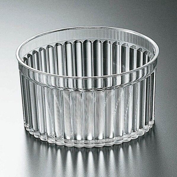 デザートカップ サベリーナ SB-H-7540