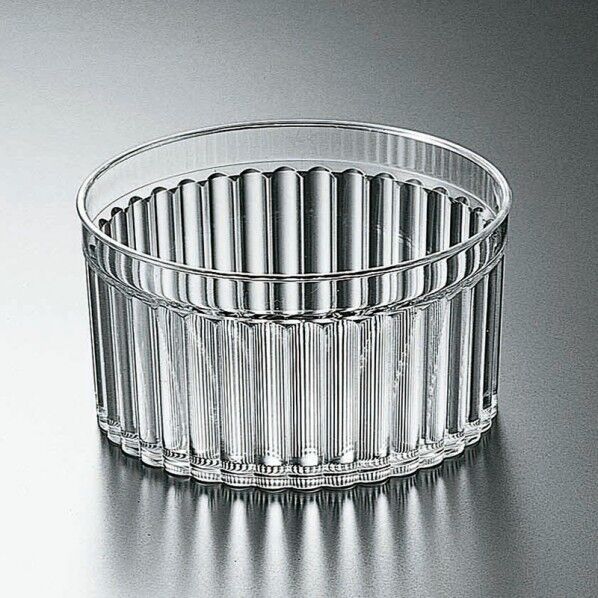 デザートカップ サベリーナ N-SB-H-7037