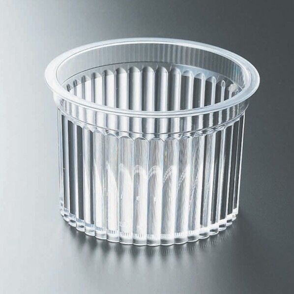 デザートカップ サベリーナ  SB-S-710