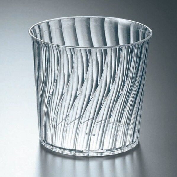 デザートカップ ロイヤルサヴォイ RSV-H-7165