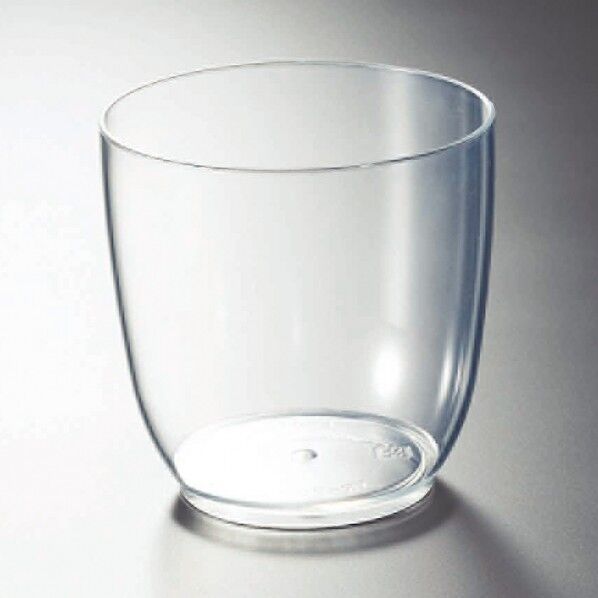 耐熱デザートカップ N-ロイヤルカップ NR-7070H