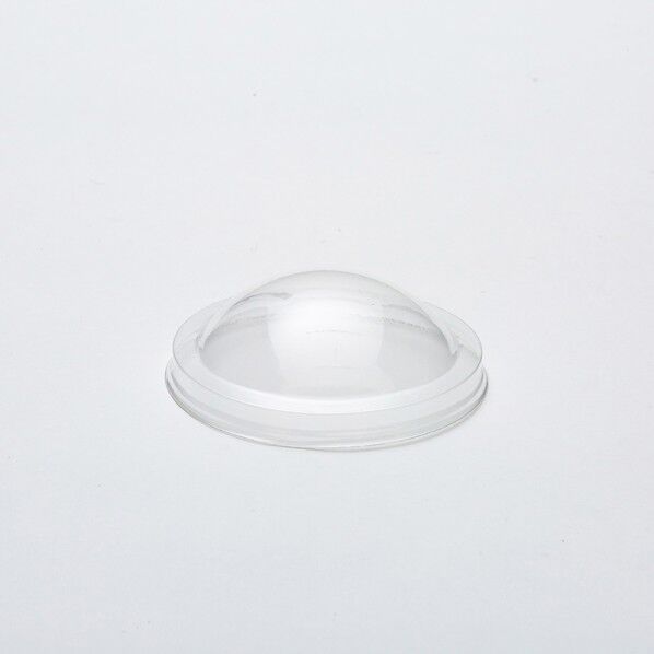 デザートカップ 共用蓋 60φドーム蓋