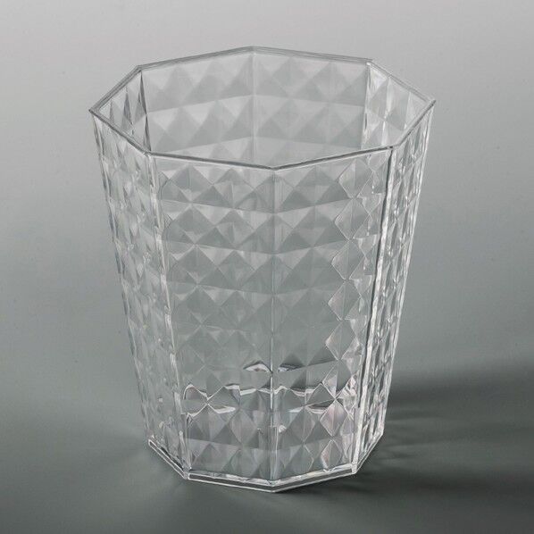 デザートカップ アートメロディダイヤ8カップ AMD8-H-7080