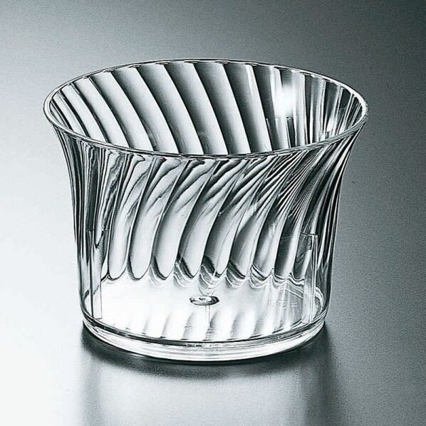 デザートカップ ロイヤルシャルール  RS-H-7149