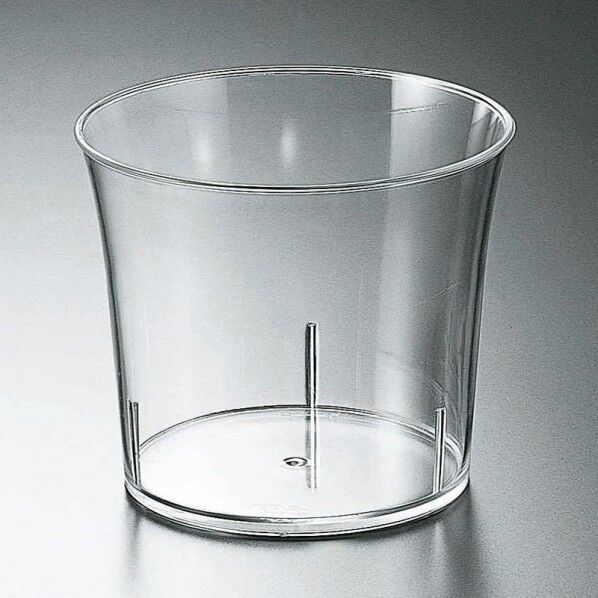 デザートカップ シンプリティ S-H-7161-N