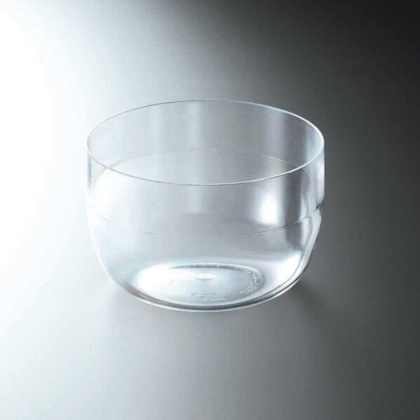 ボウル型デザートカップ サントリアノン  N-ST-H-7850