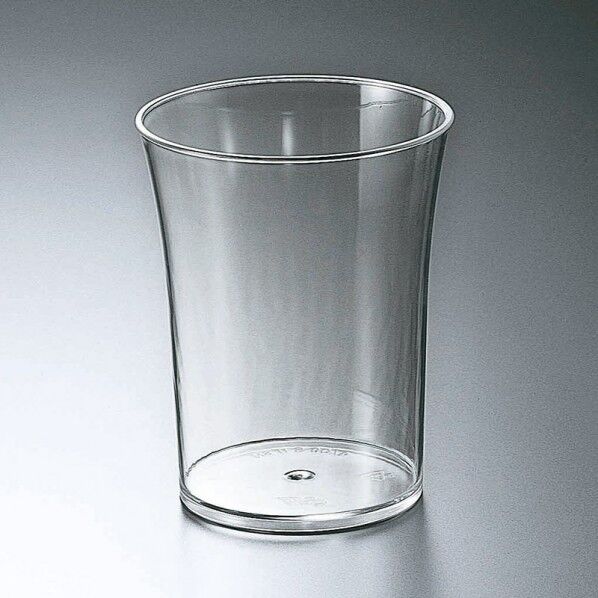 デザートカップ N-シンプリティー NS-S-H-6075