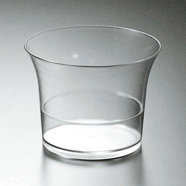 デザートカップ サンロイヤルカップ  SR-H-7154