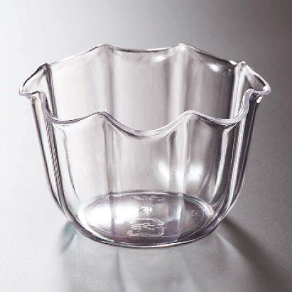 デザートカップ プチフラワー N-PF-5635H