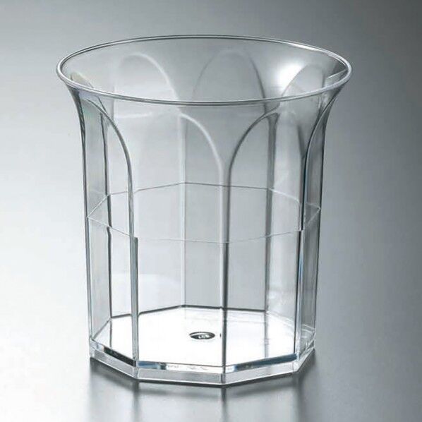 デザートカップ プチシャロンカップ PC-H-5554