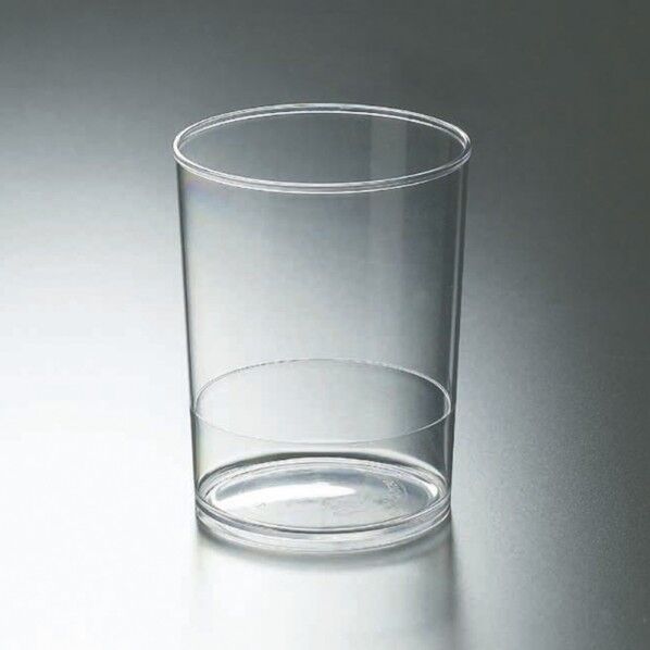 耐熱デザートカップ シンプルエクシード SED-H-ML5570