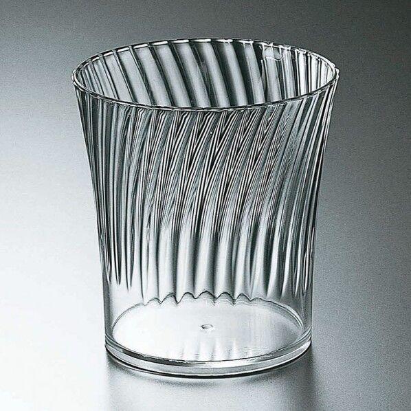 耐熱デザートカップ カテリーナ  CT-H-6671