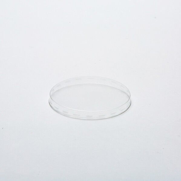 デザートカップ 共用蓋 55φFC