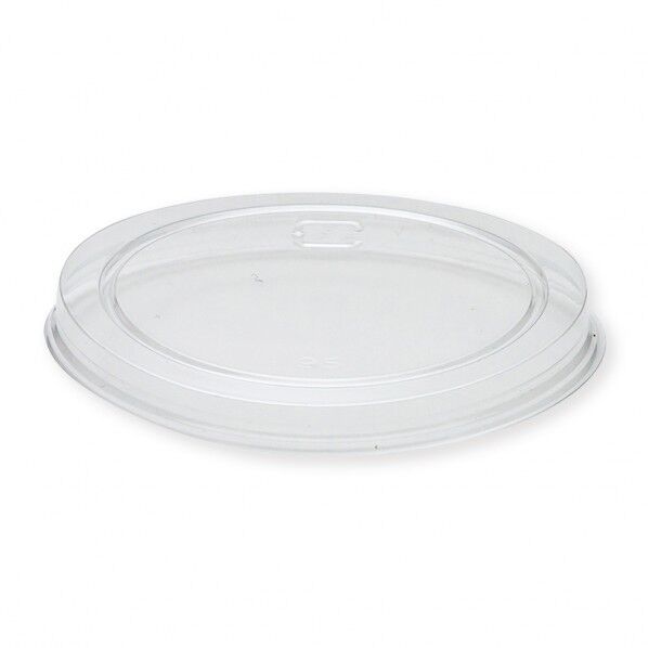 デザートカップ 共用蓋 59φFC