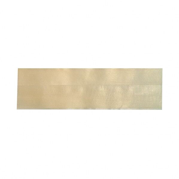 薄経木（松） 尺4