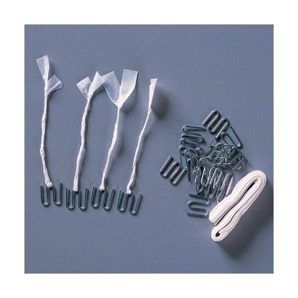 つり針、つり紙セット