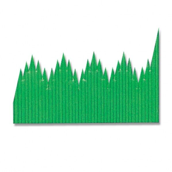 バラン 1000枚入 山型-N2