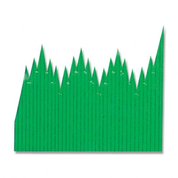 バラン 1000枚入 山型-N3