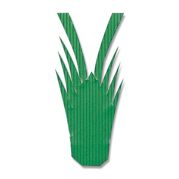 バラン 1000枚入 エビ-1