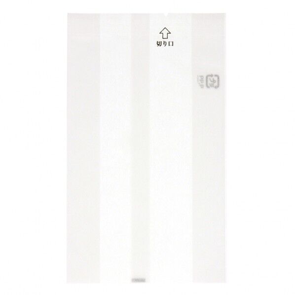 おむすび直巻 レーヨン無地