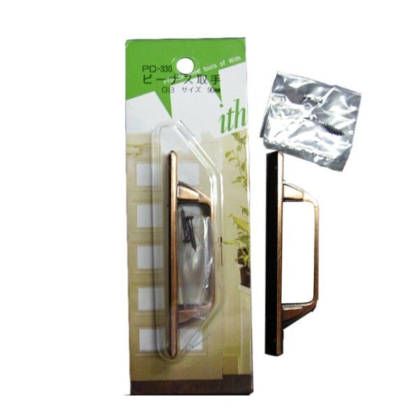 PD-330 ウイズ ビーナス取手90 GB AI