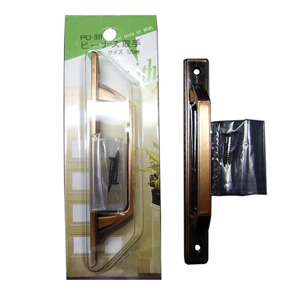 PD-331 ウイズ ビーナス取手120 GB AI