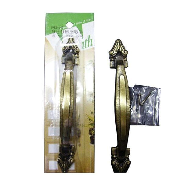 PD-344 950飾座取手150AB AI