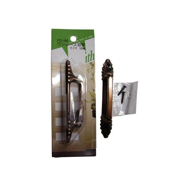 PD-348 ワンピース取手100 AI