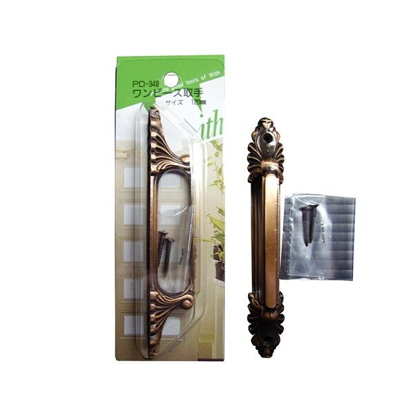 PD-349 ワンピース取手120 AI