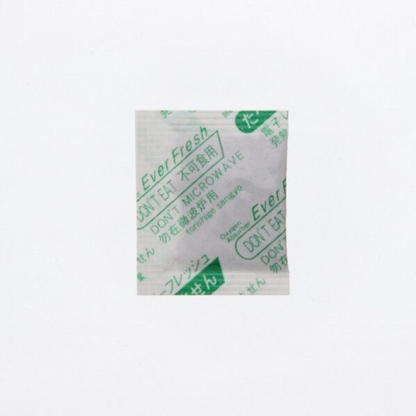 脱酸素剤 エバーフレッシュ QJ-20