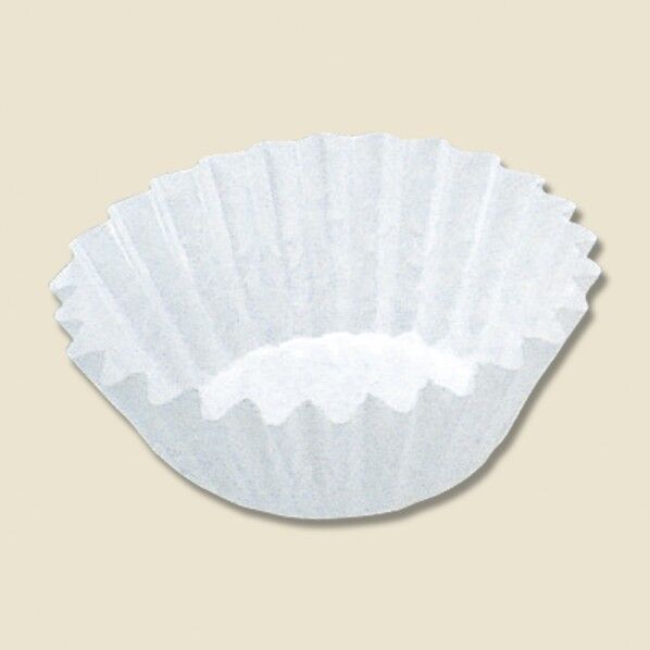 おかずケース 7号深口 白