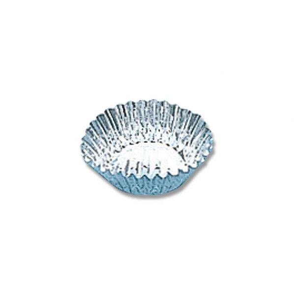 アルミケース 丸 5F 合紙なし