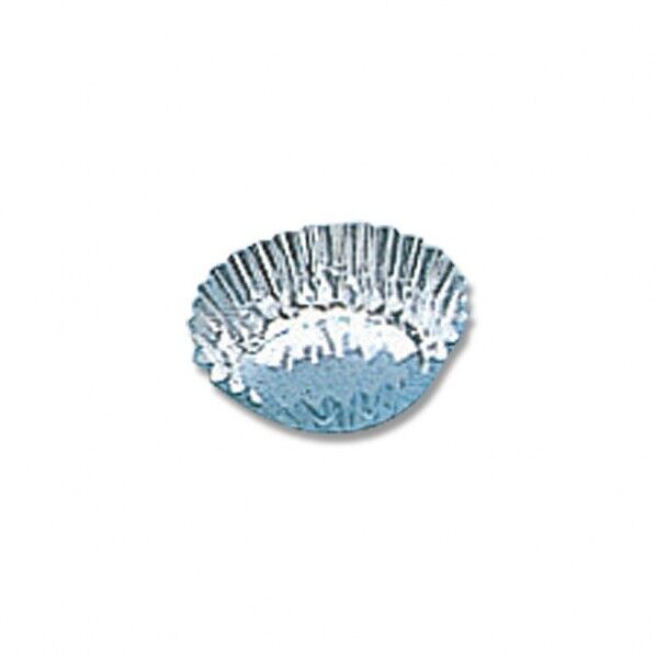 アルミケース 丸 4A 合紙なし