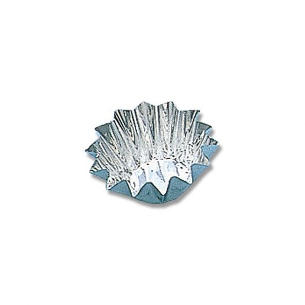 アルミケース あさがお小 合紙なし