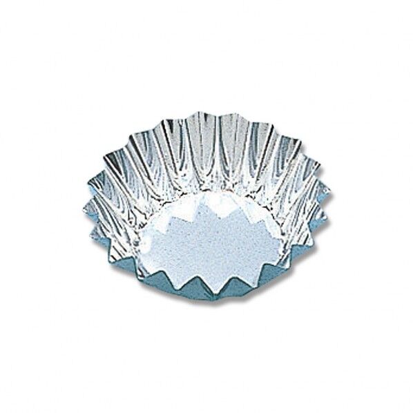 アルミケース あさがお大 合紙なし