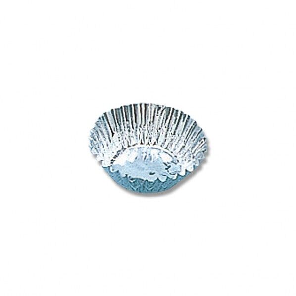 アルミケース 丸 6F 合紙あり