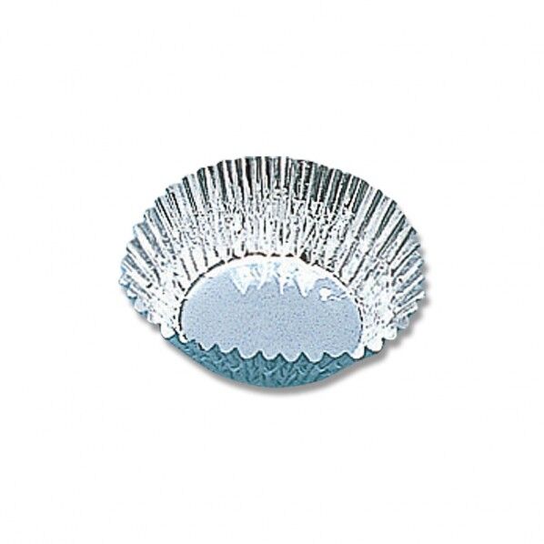 アルミケース 丸 9F 合紙あり