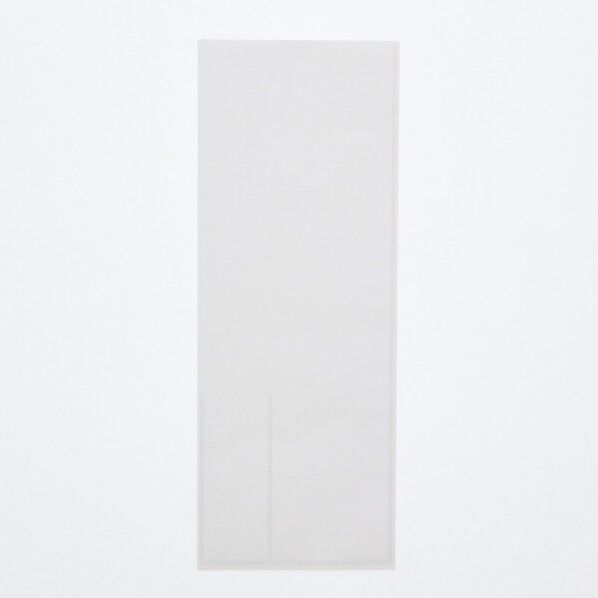 チュロス袋 白無地 004738284 100枚