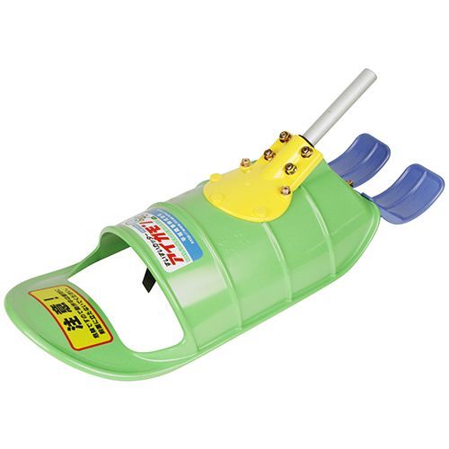 AG-001
