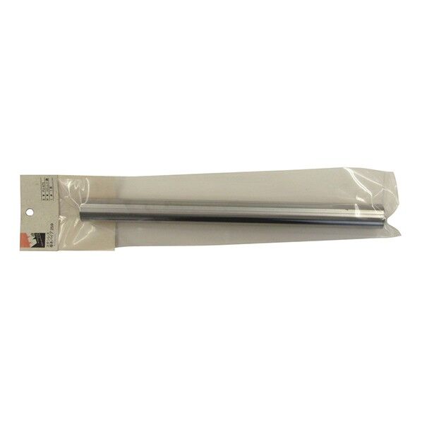 PU-975 ICSステンパイプ25X300 (1本入)